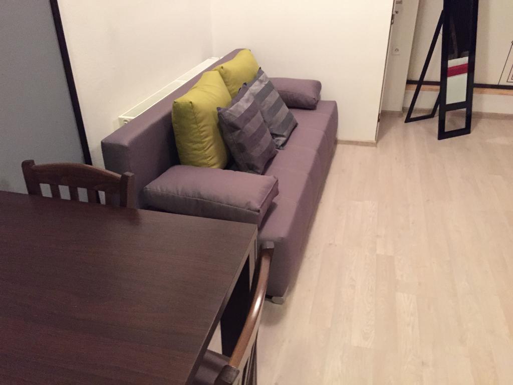 Old Town Boutique Apartments Liberec Dış mekan fotoğraf